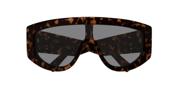 SOLAR GUCCI GG1950S 003 99 01 130 02