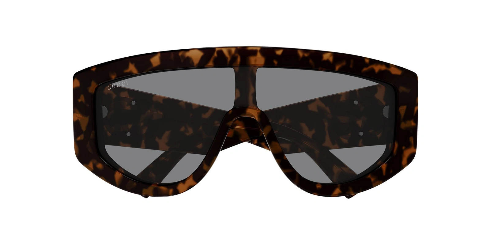 SOLAR GUCCI GG1950S 003 99 01 130 02