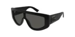 SOLAR GUCCI GG1950S 001 99 01 130