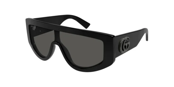 SOLAR GUCCI GG1950S 001 99 01 130