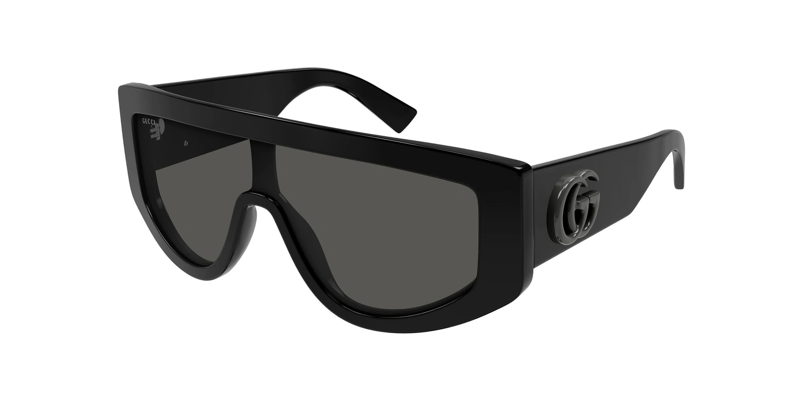 SOLAR GUCCI GG1950S 001 99 01 130