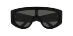 SOLAR GUCCI GG1950S 001 99 01 130 02