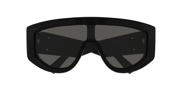 SOLAR GUCCI GG1950S 001 99 01 130 02