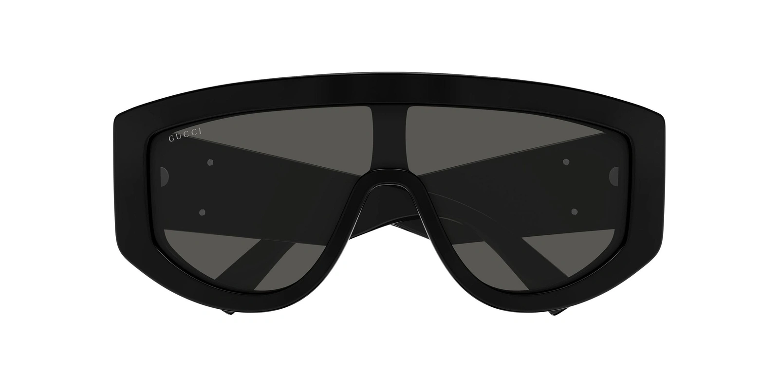 SOLAR GUCCI GG1950S 001 99 01 130 02