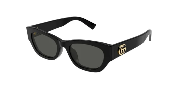 SOLAR GUCCI GG1954SA 001 53 20 145