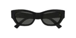 SOLAR GUCCI GG1954SA 001 53 20 145 02