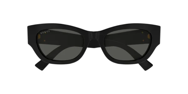SOLAR GUCCI GG1954SA 001 53 20 145 02