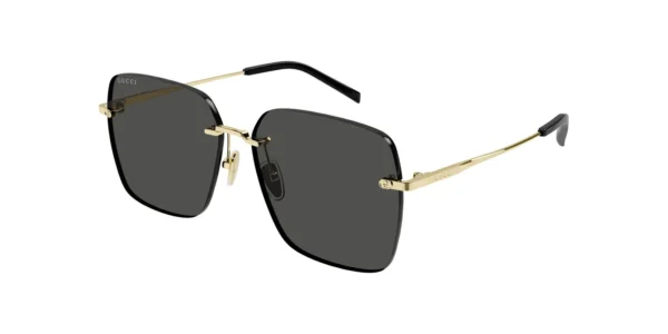SOLAR GUCCI GG1955SA 001 60 15 145