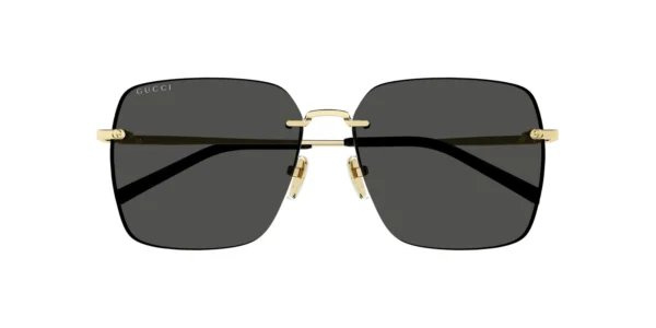 SOLAR GUCCI GG1955SA 001 60 15 145 02