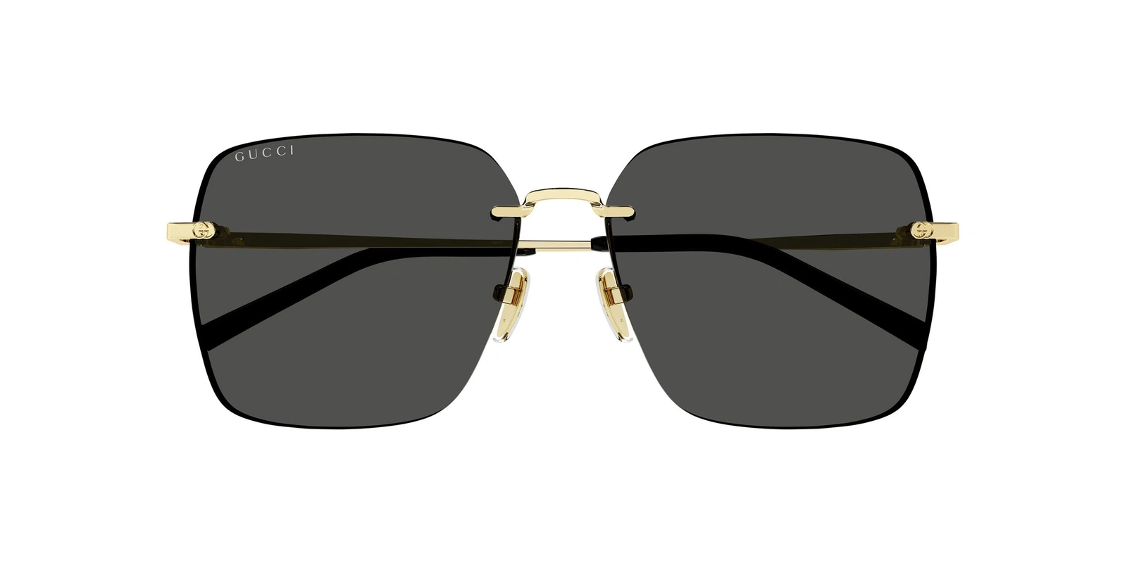 SOLAR GUCCI GG1955SA 001 60 15 145 02