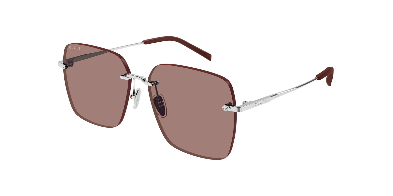 SOLAR GUCCI GG1955SA 003 60 15 145