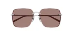 SOLAR GUCCI GG1955SA 003 60 15 145 02