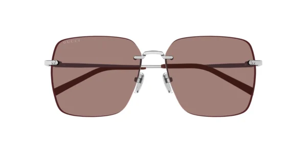 SOLAR GUCCI GG1955SA 003 60 15 145 02