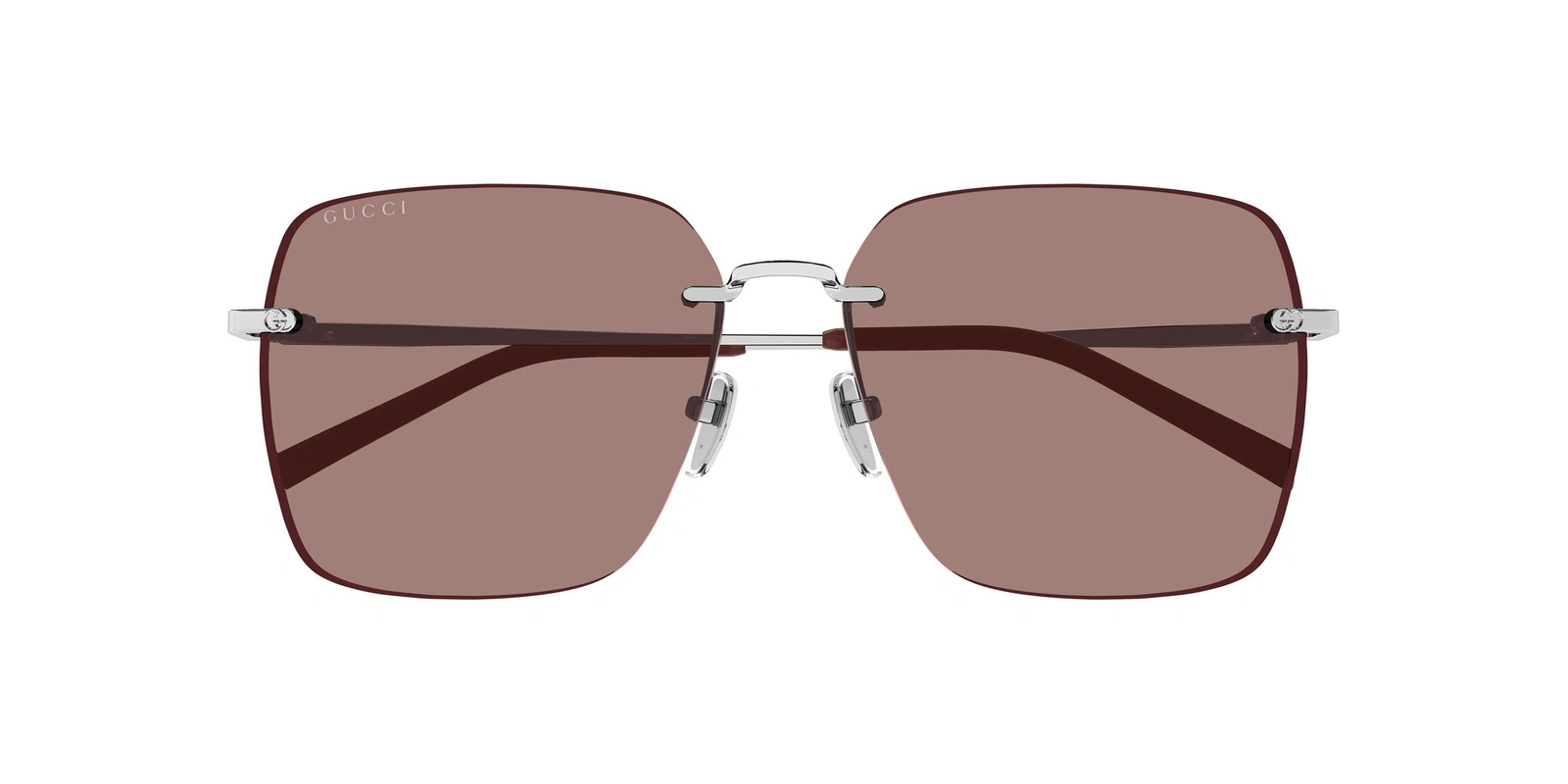SOLAR GUCCI GG1955SA 003 60 15 145 02