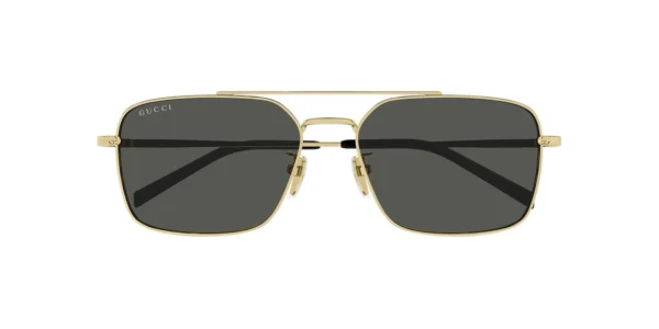 SOLAR GUCCI GG1957SA 001 58 17 145 02