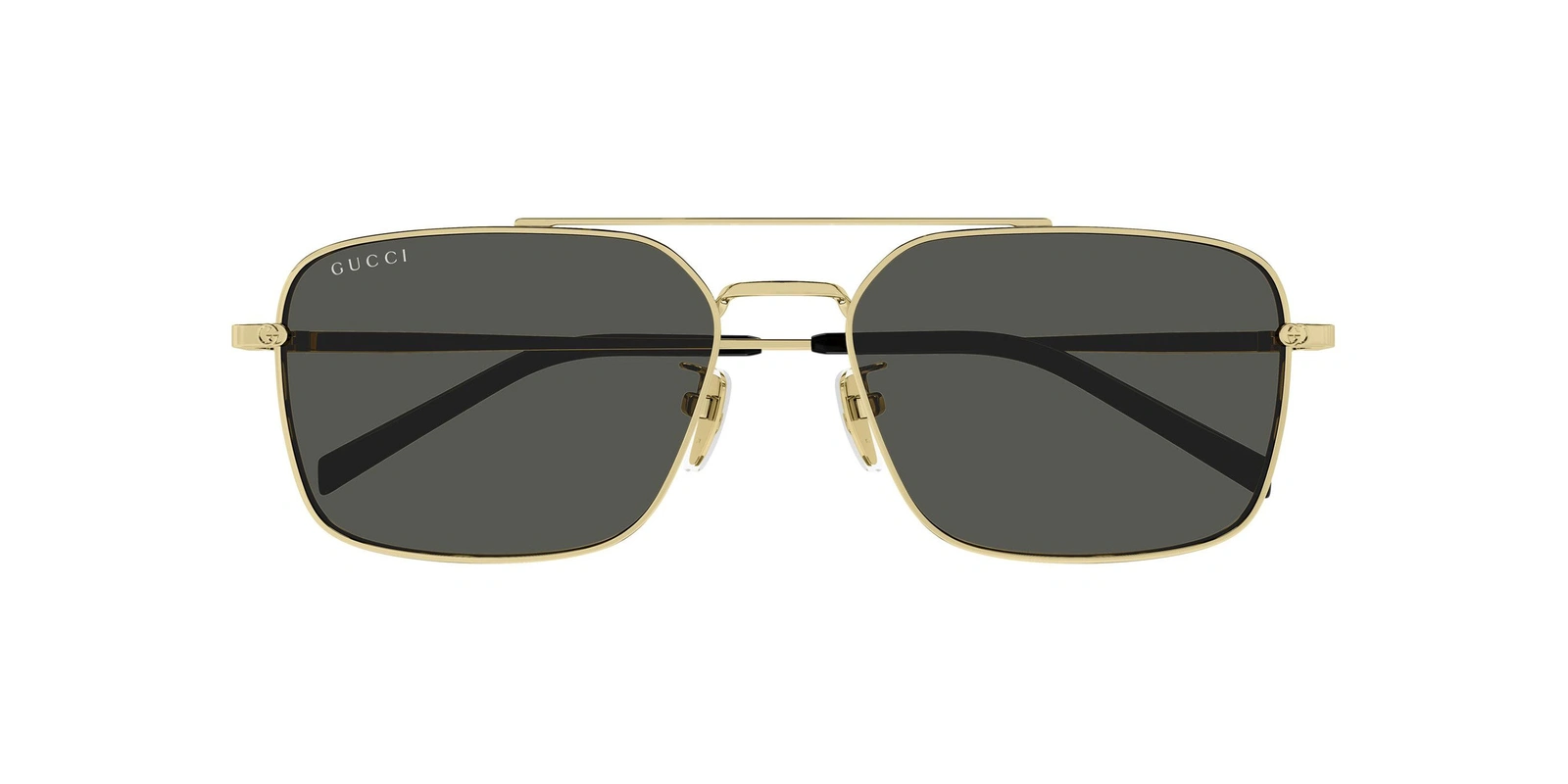 SOLAR GUCCI GG1957SA 001 58 17 145 02