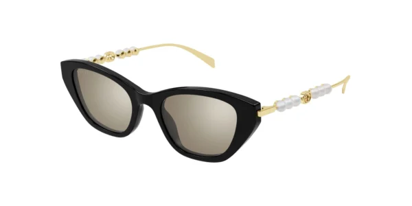 SOLAR GUCCI GG1968S 004 50 19 140