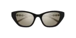 SOLAR GUCCI GG1968S 004 50 19 140 02