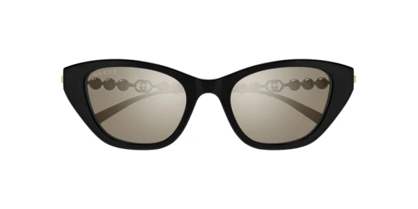 SOLAR GUCCI GG1968S 004 50 19 140 02