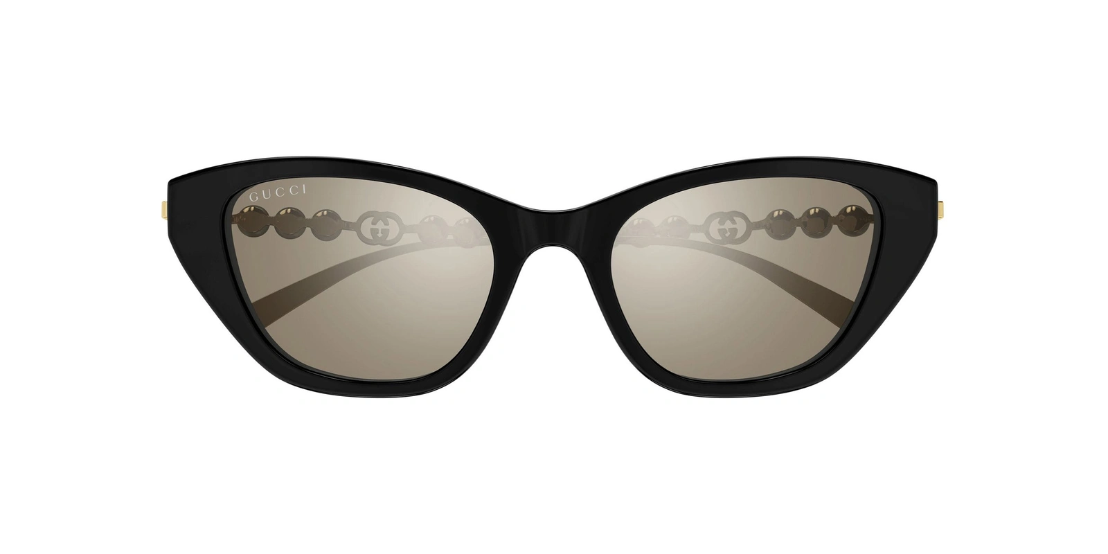 SOLAR GUCCI GG1968S 004 50 19 140 02