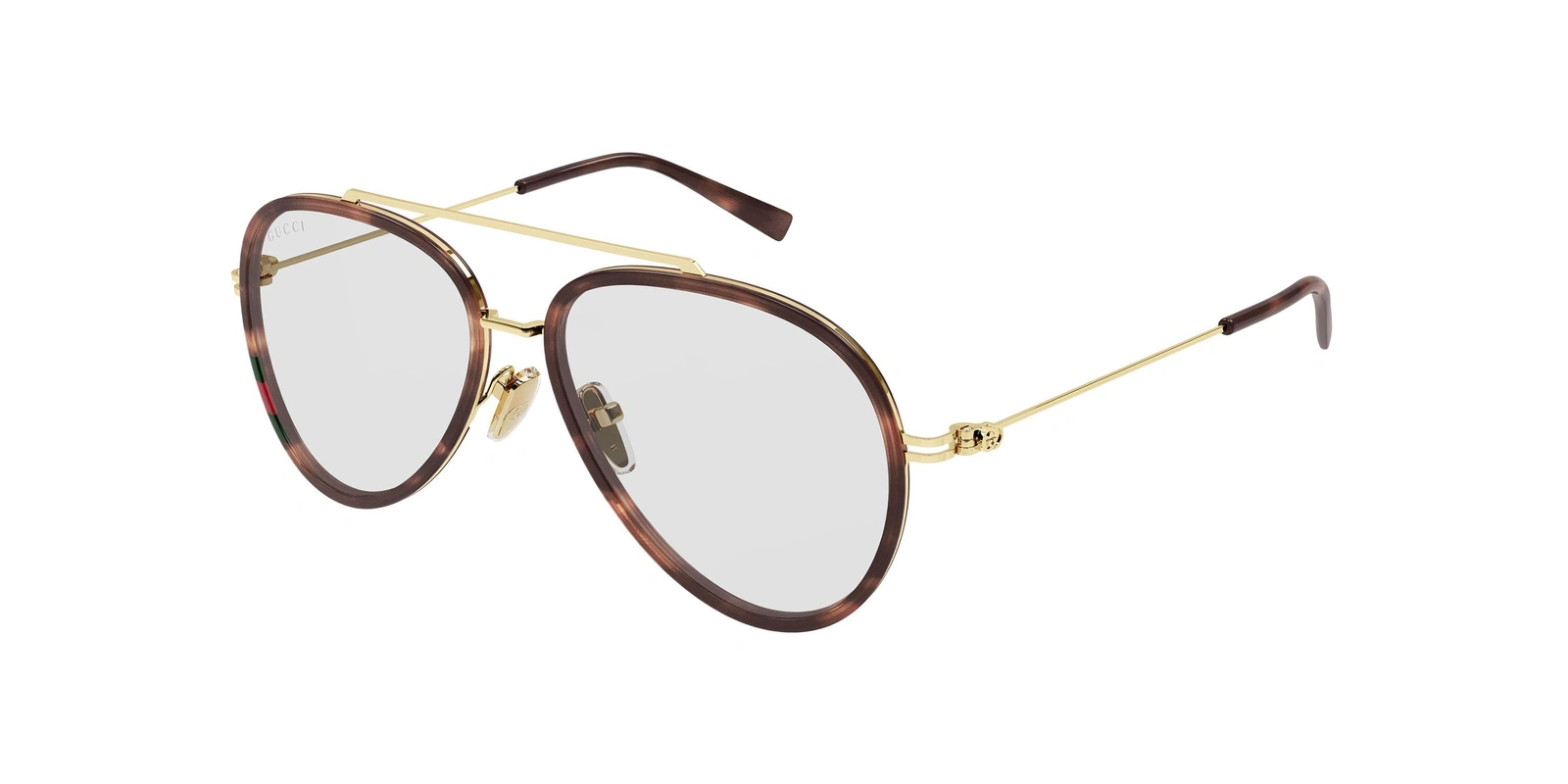 SOLAR GUCCI GG1981S 006 56 15 145