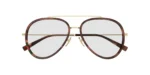 SOLAR GUCCI GG1981S 006 56 15 145 02