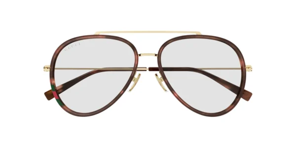 SOLAR GUCCI GG1981S 006 56 15 145 02