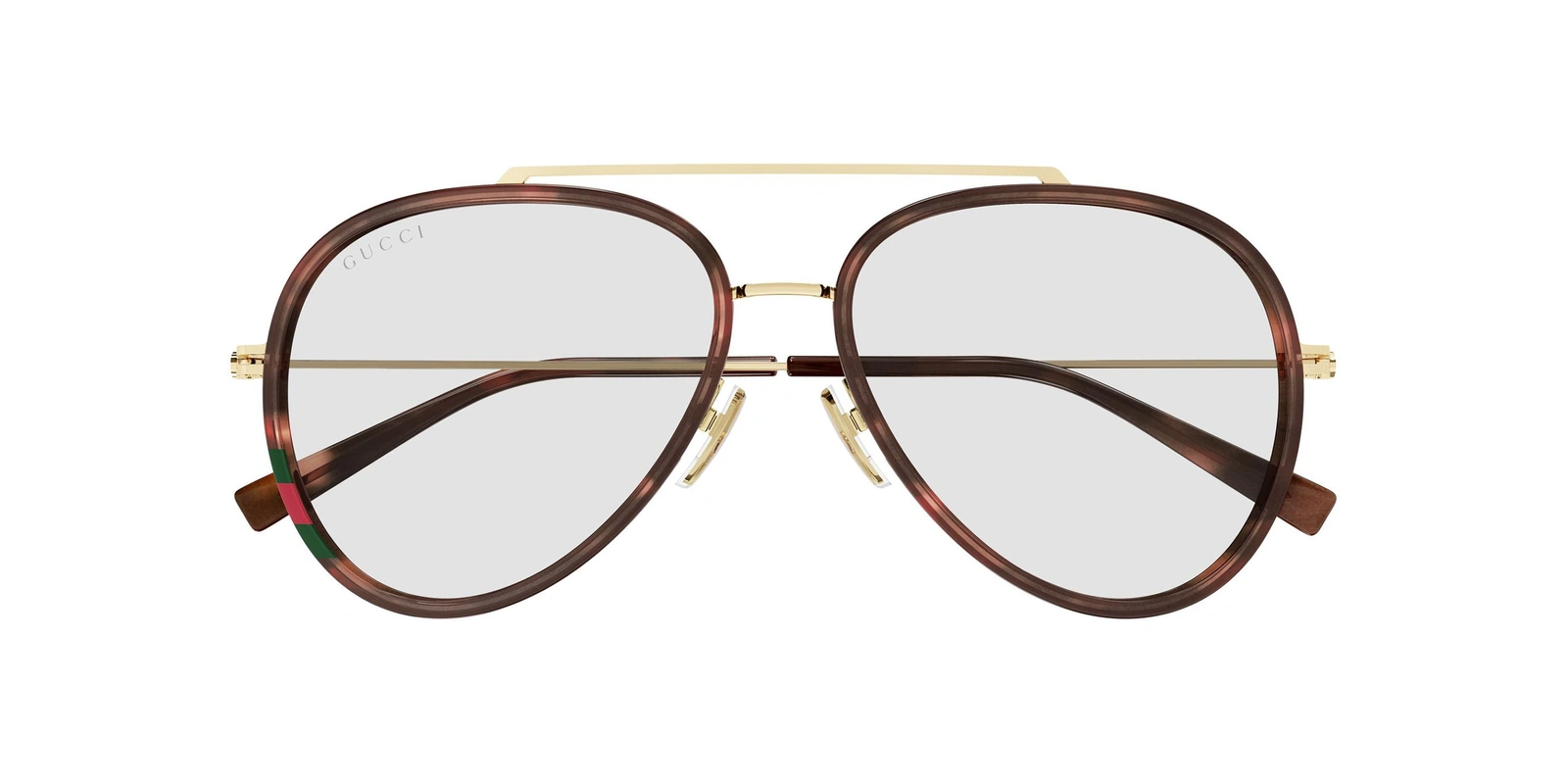 SOLAR GUCCI GG1981S 006 56 15 145 02
