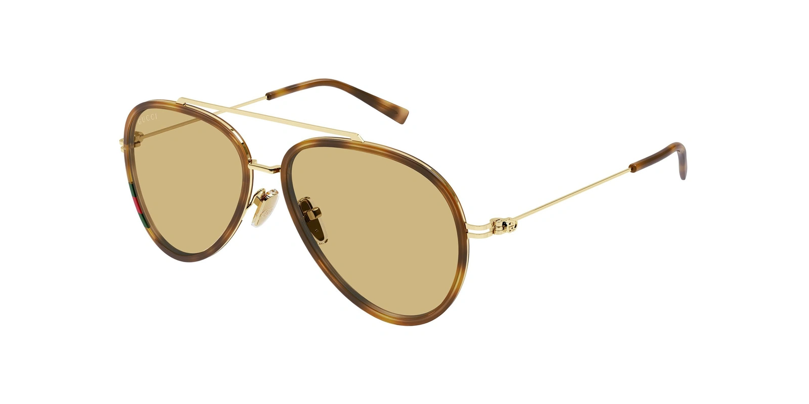SOLAR GUCCI GG1981S 002 56 15 145