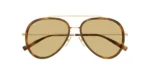 SOLAR GUCCI GG1981S 002 56 15 145 02