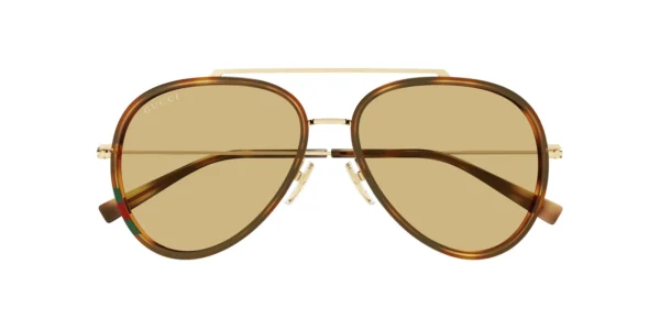 SOLAR GUCCI GG1981S 002 56 15 145 02