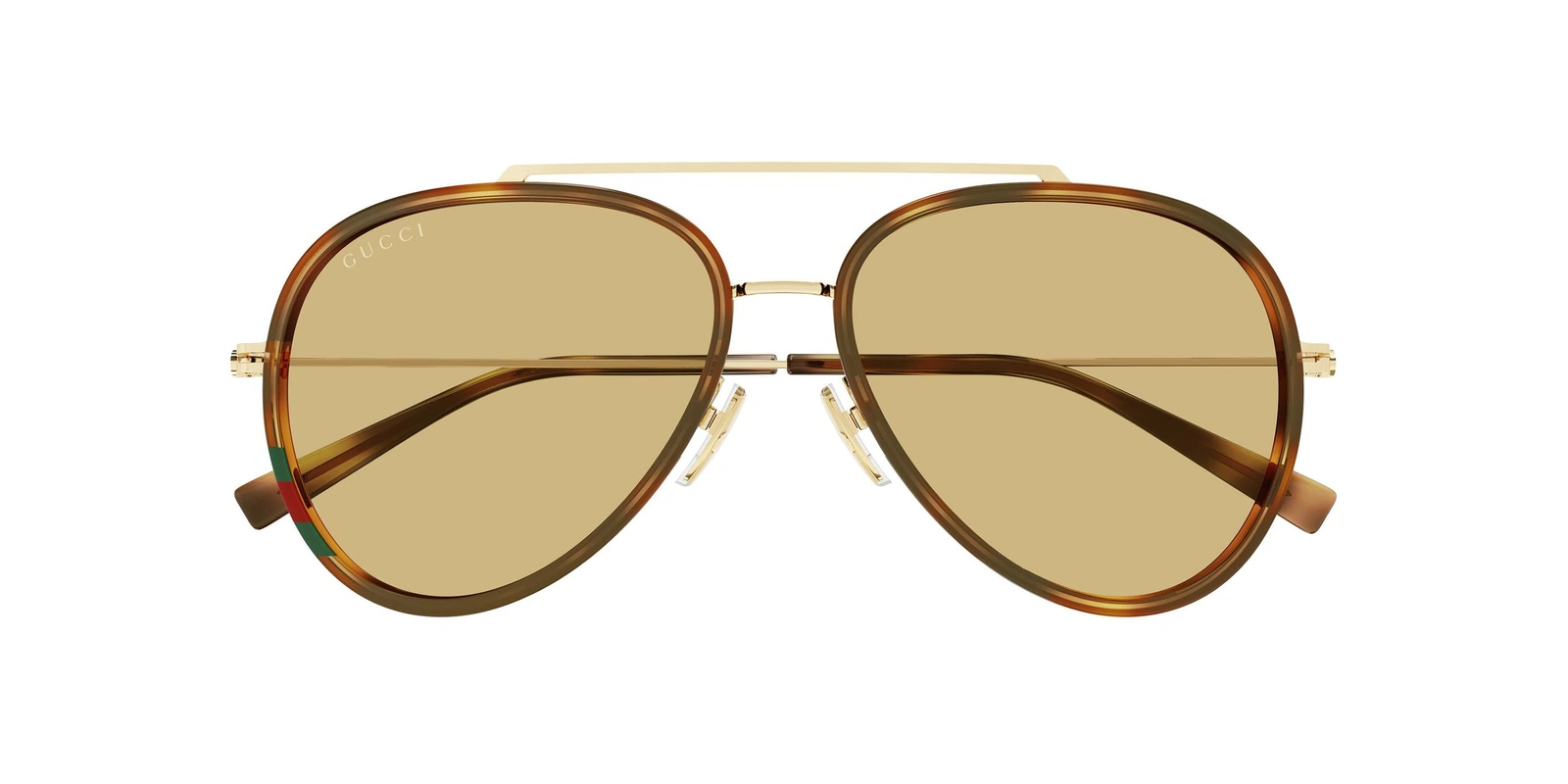 SOLAR GUCCI GG1981S 002 56 15 145 02