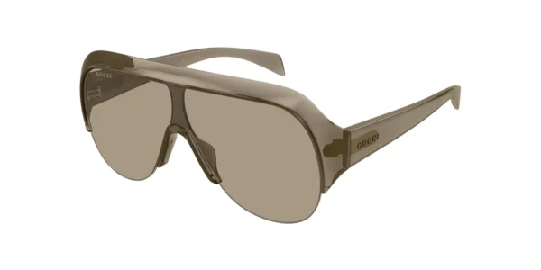 SOLAR GUCCI GG2023S 005 99 01 140