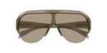 SOLAR GUCCI GG2023S 005 99 01 140 02