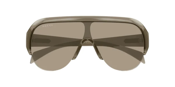 SOLAR GUCCI GG2023S 005 99 01 140 02