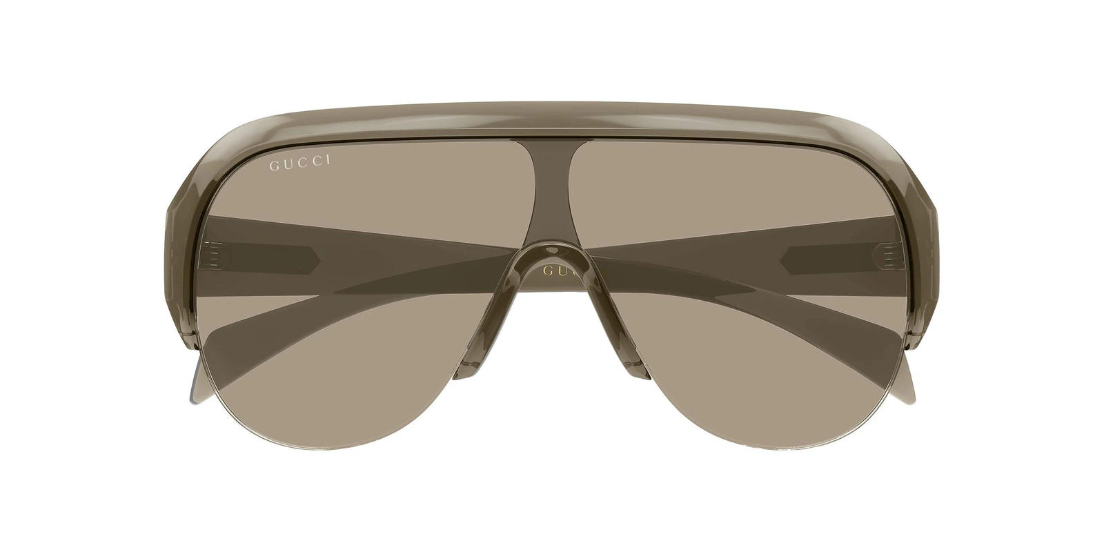 SOLAR GUCCI GG2023S 005 99 01 140 02