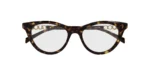 ARO GUCCI GG2034O 002 50 17 140 02