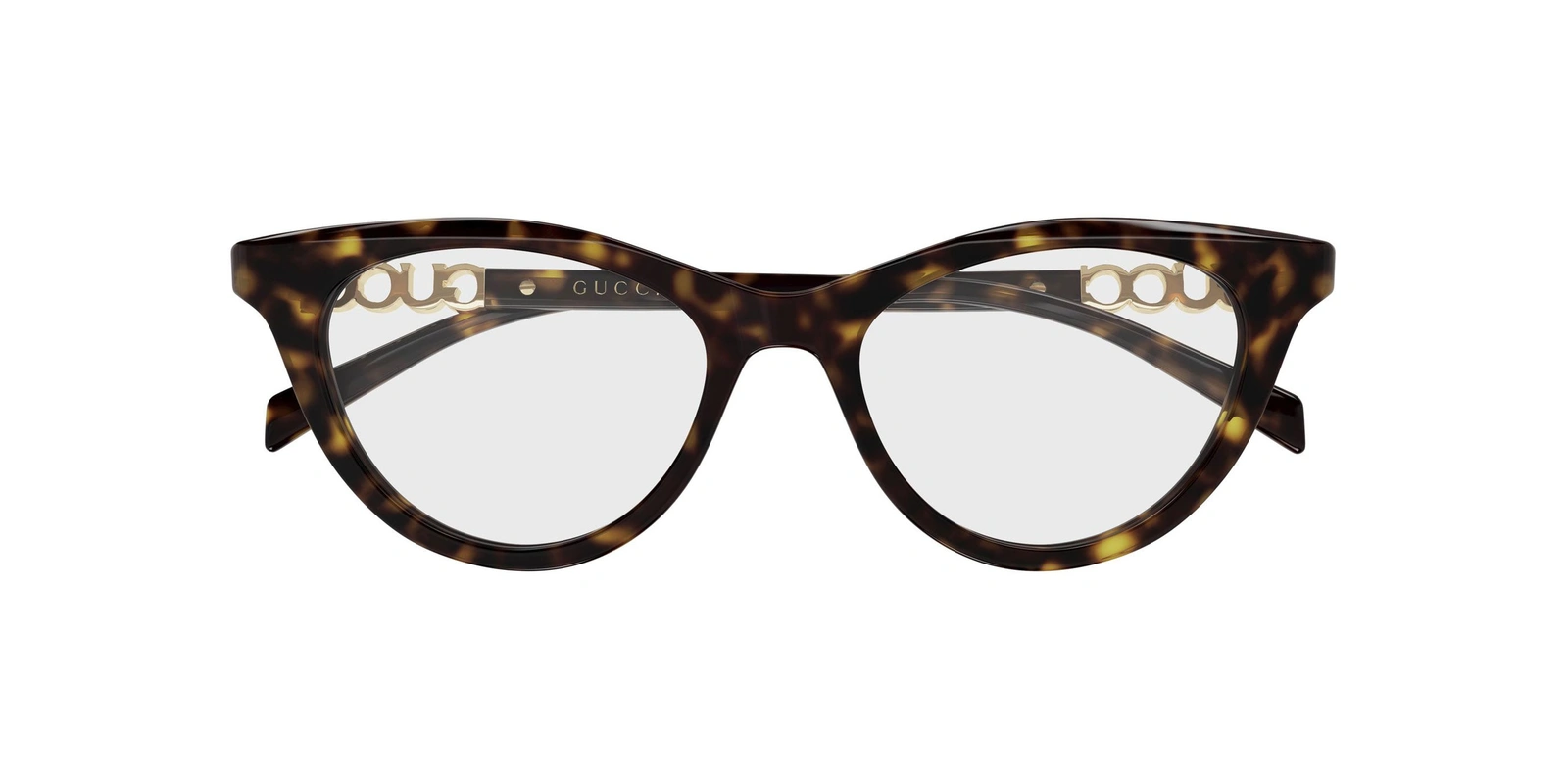 ARO GUCCI GG2034O 002 50 17 140 02