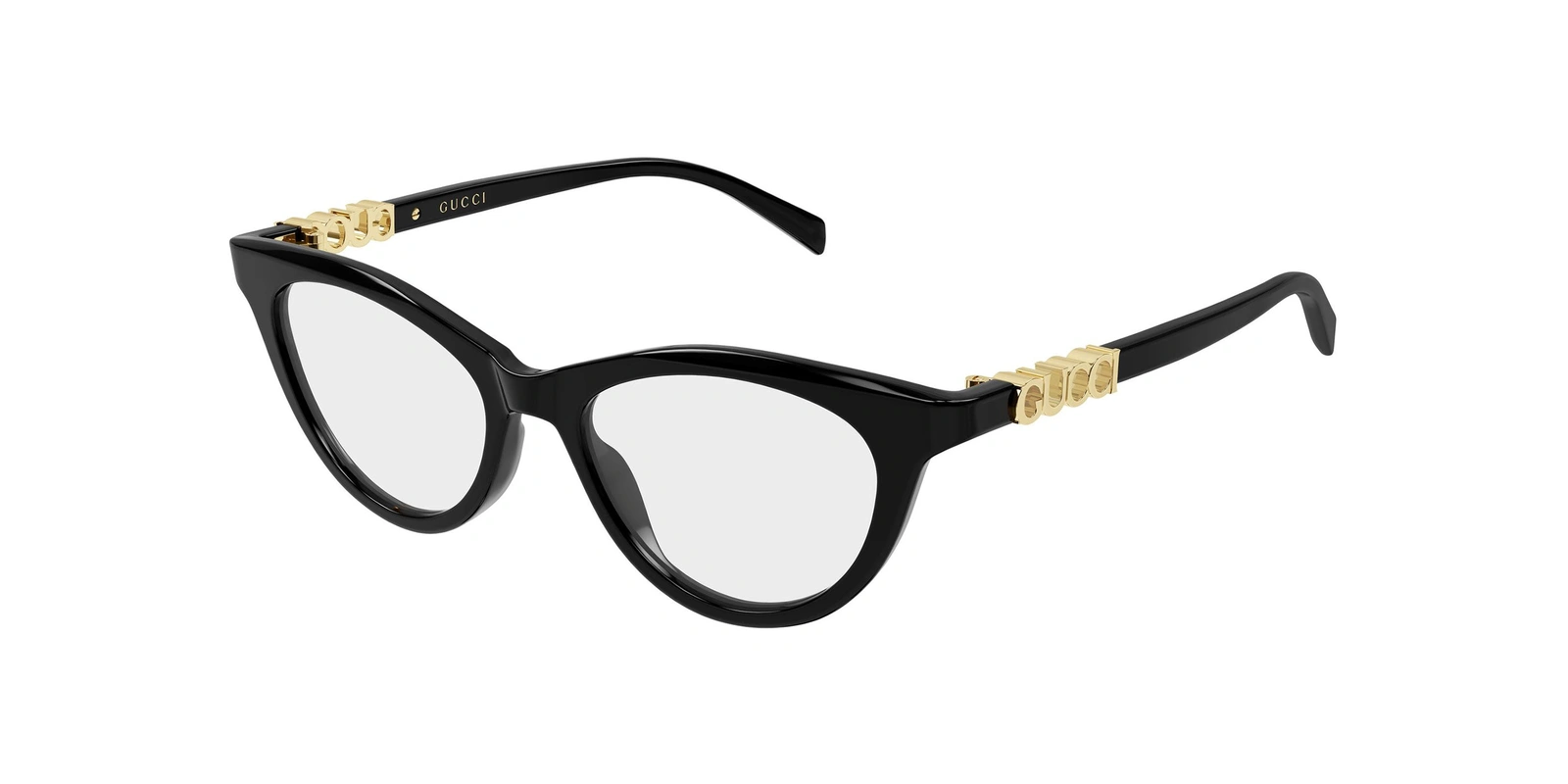 ARO GUCCI GG2034O 001 50 17 140