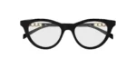 ARO GUCCI GG2034O 001 50 17 140 02