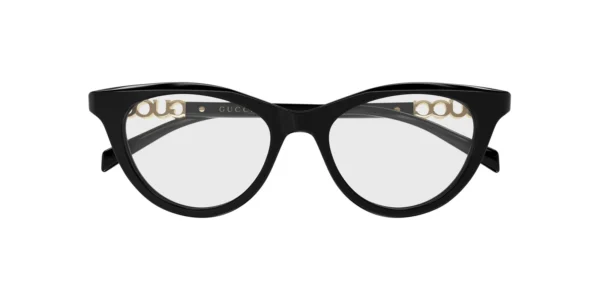 ARO GUCCI GG2034O 001 50 17 140 02