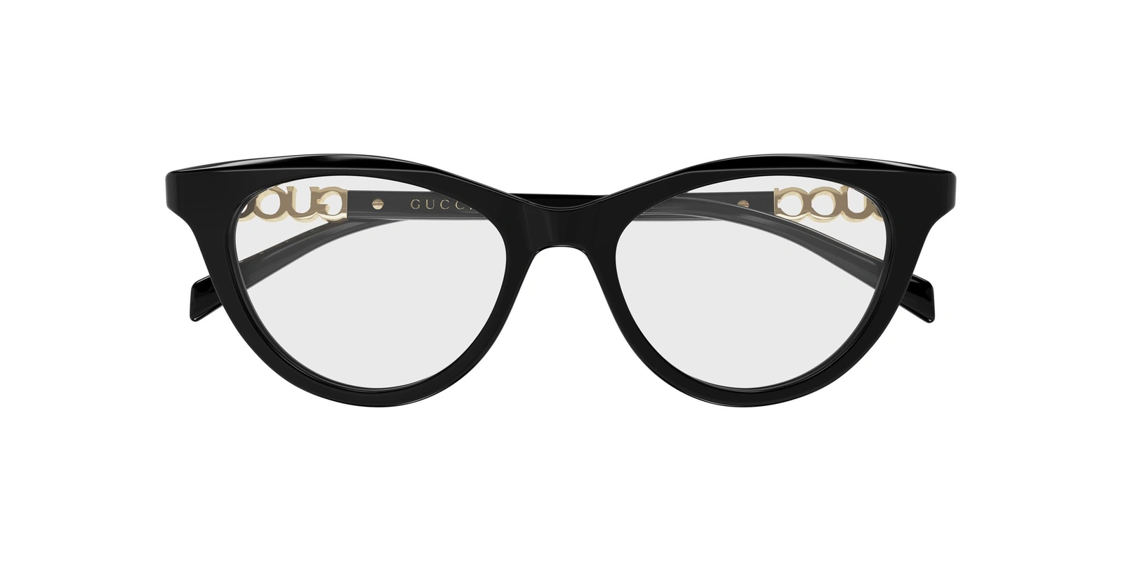 ARO GUCCI GG2034O 001 50 17 140 02