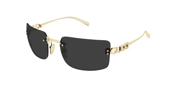 SOLAR GUCCI GG2038S 001 61 20 105