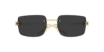 SOLAR GUCCI GG2038S 001 61 20 105 02