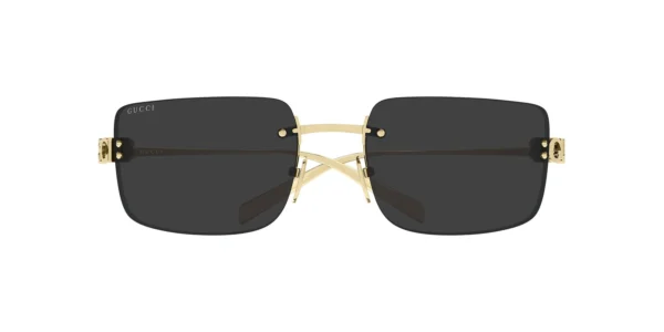 SOLAR GUCCI GG2038S 001 61 20 105 02