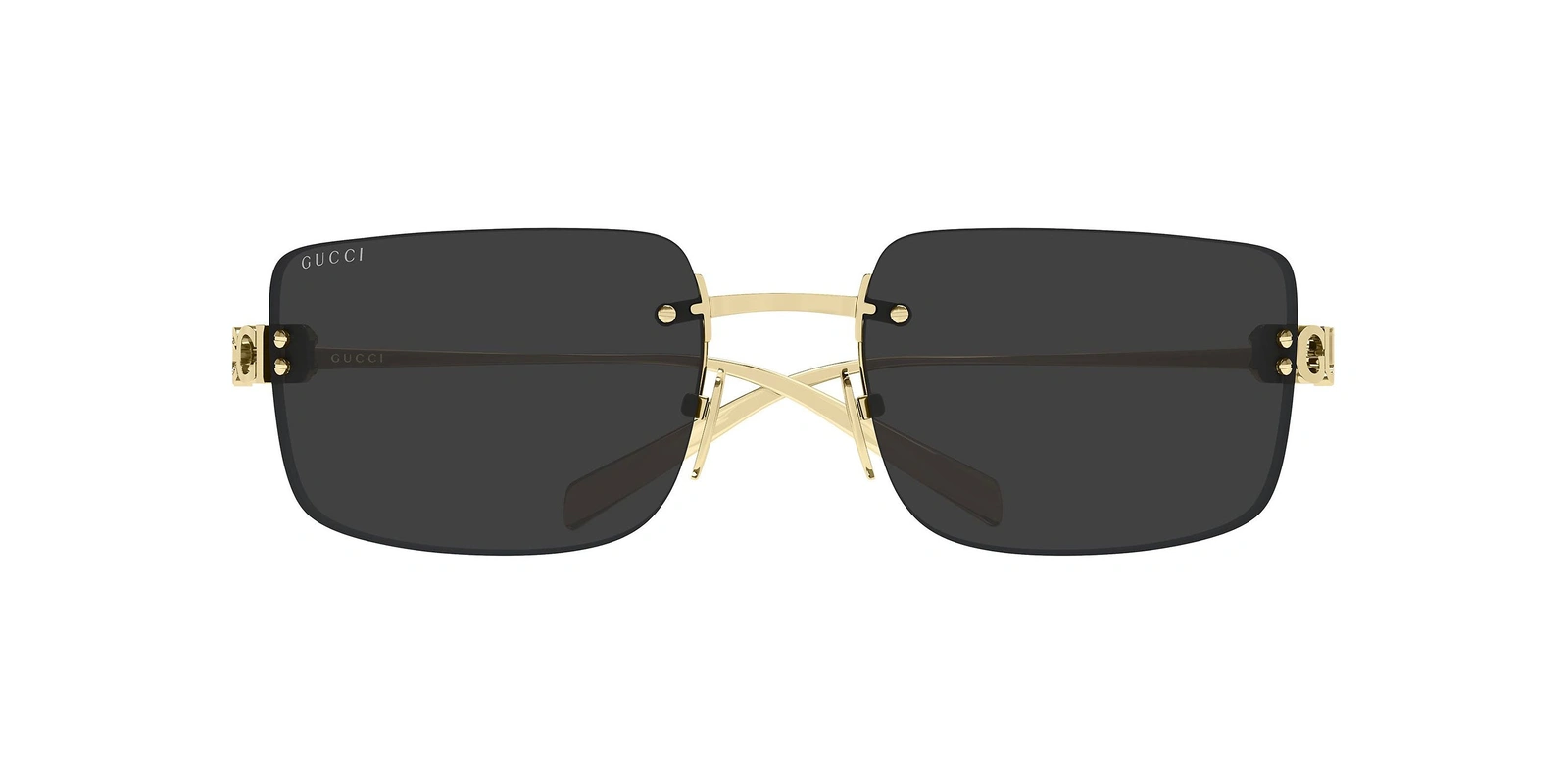 SOLAR GUCCI GG2038S 001 61 20 105 02