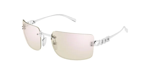 SOLAR GUCCI GG2038S 003 61 20 105