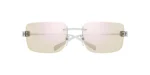 SOLAR GUCCI GG2038S 003 61 20 105 02
