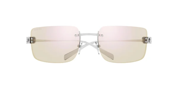 SOLAR GUCCI GG2038S 003 61 20 105 02