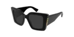 SOLAR GUCCI GG2039S 001 51 19 130